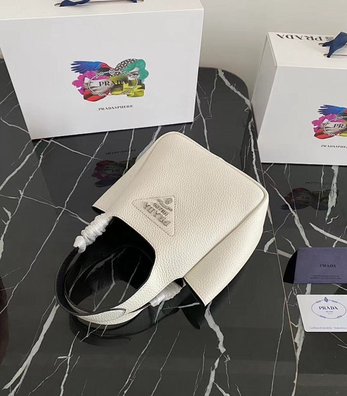 Dragons Bags pradn Luxury Bag --74341