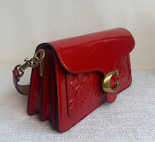 new-luxury-designer-bags-nm6565