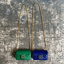 new-luxury-designer-bags-nm9031