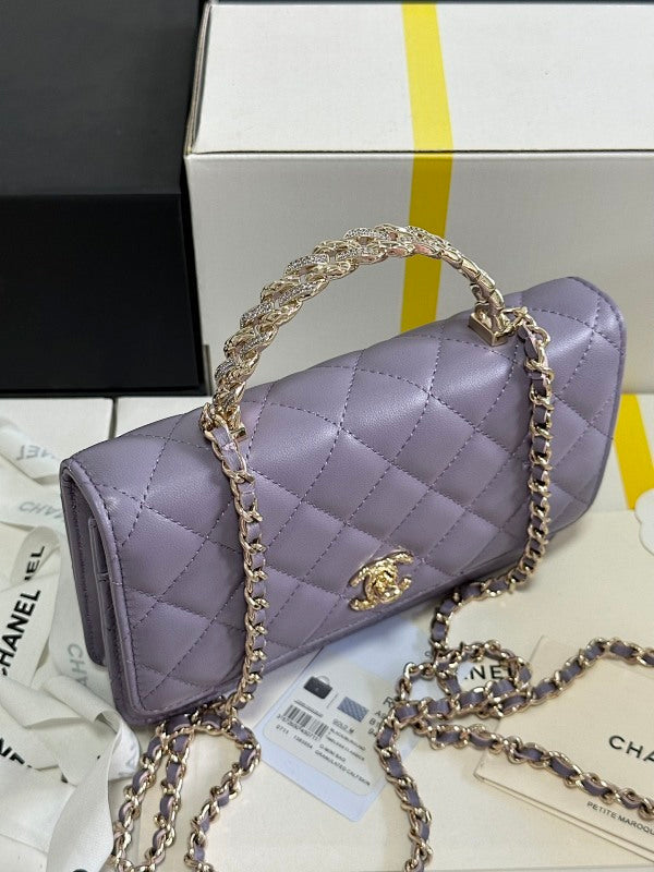 new-designer-premium-bags-nm9392