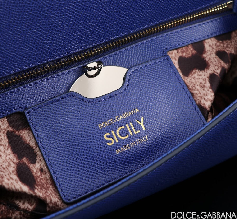 Dragons Bags DGn Luxury Bag --93690