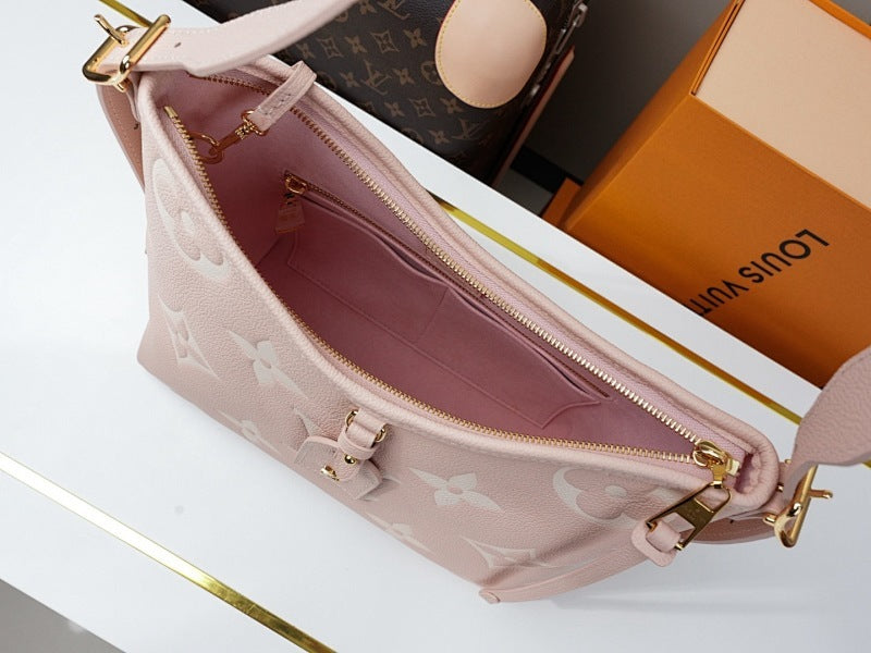 Dragons Bags LVn Luxury Bag --80967