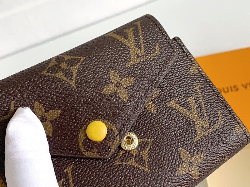 Dragons Bags ln Luxury Bag --77925