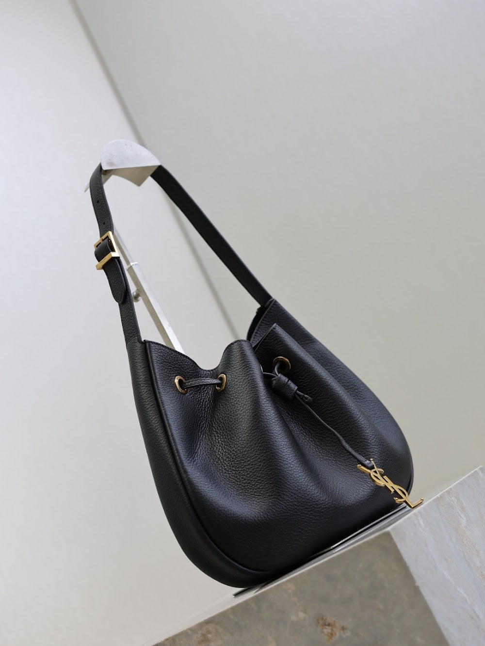 Dragons Bags YSLn Luxury Bag --119676