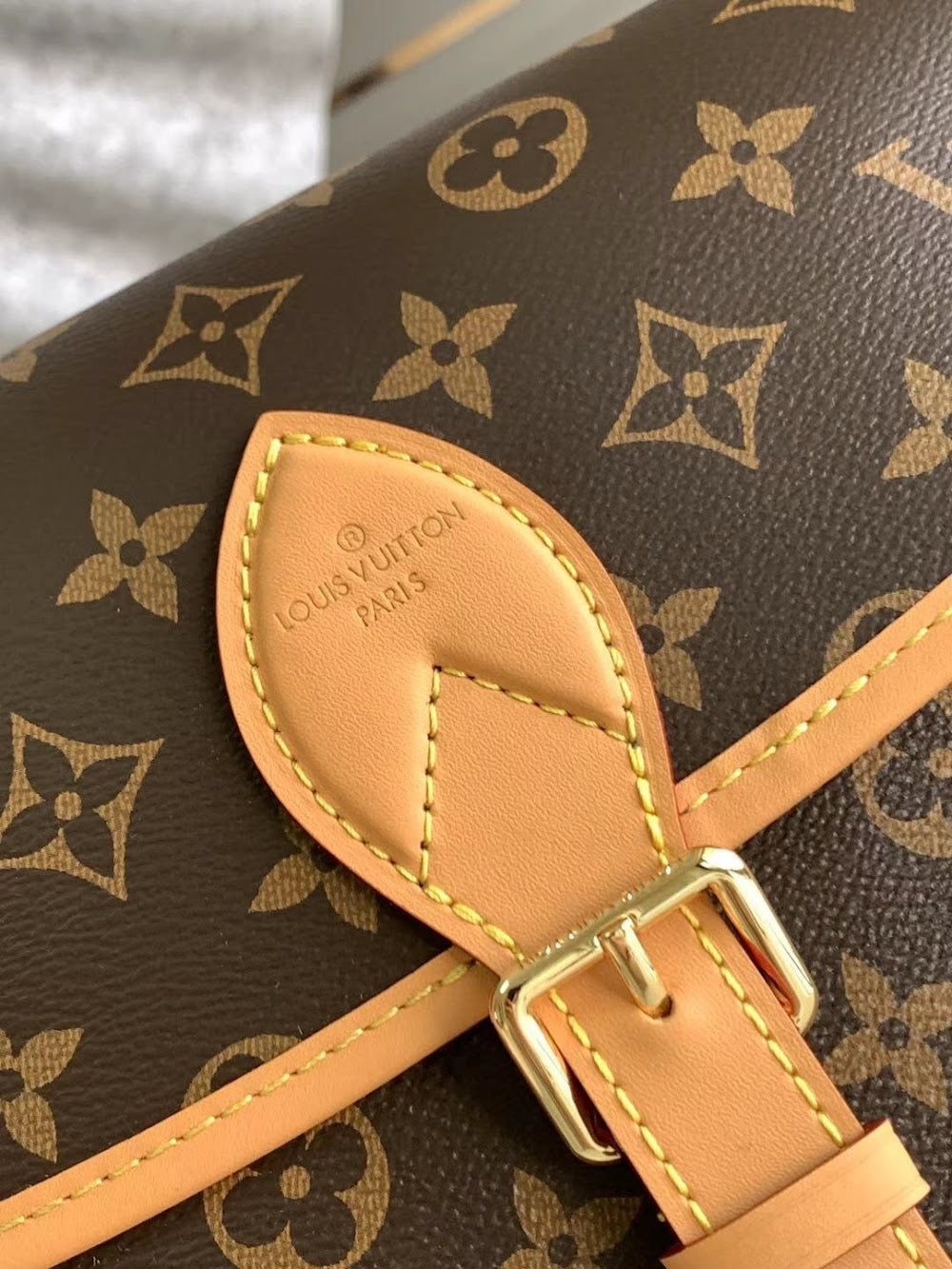 Dragons Bags LVn Luxury Bag --79201