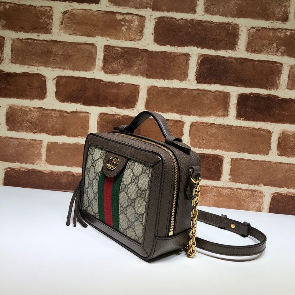 new-elite-designer-bags-nm17671
