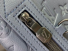 new-designer-premium-bags-nm1116
