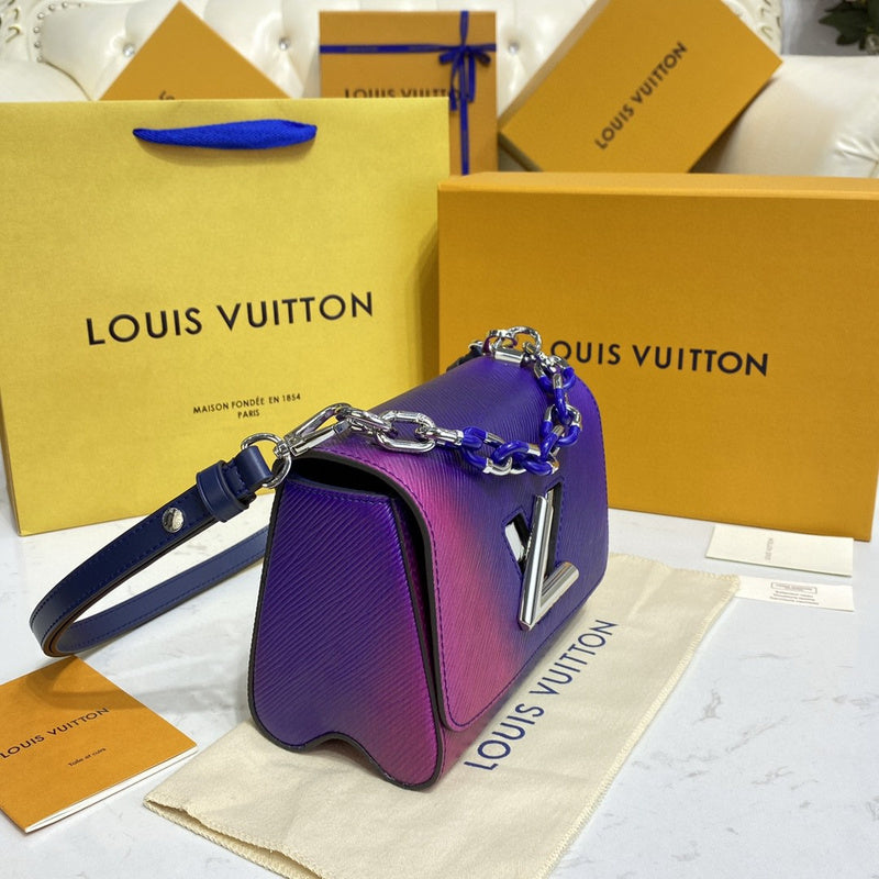 Fashion Vbs bags - 3468