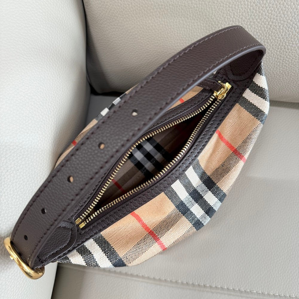 Dragons Bags Burberryn Luxury Bag --92903