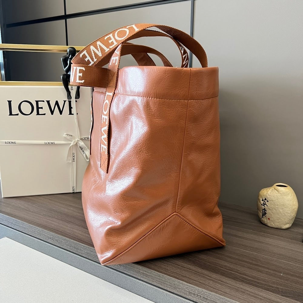 Dragons Bags Lowen Luxury Bag --99978