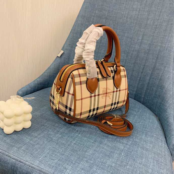 VBS Fashion -BBR Bags - 958