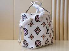 new-designer-premium-bags-nm4873