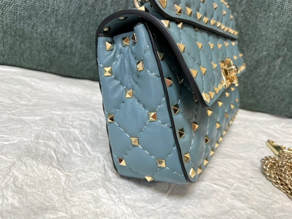 Dragons Bags Valentine Luxury Bag --122013