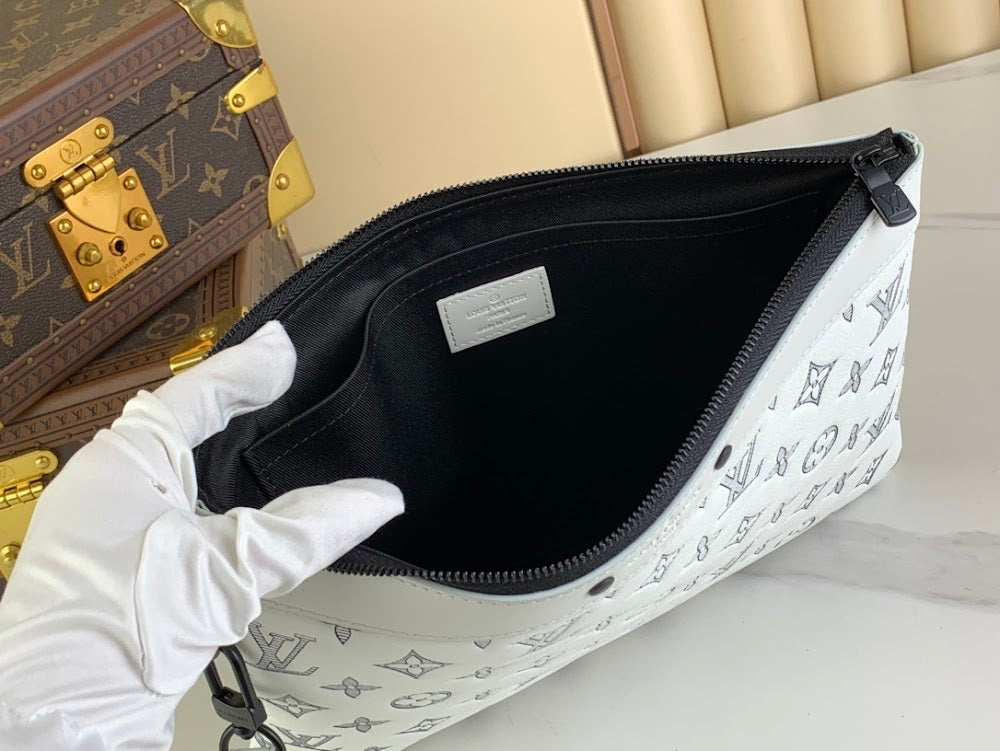 Dragons Bags ln Luxury Bag --62219