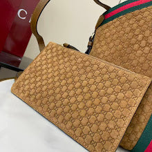 new-designer-premium-bags-nm3939