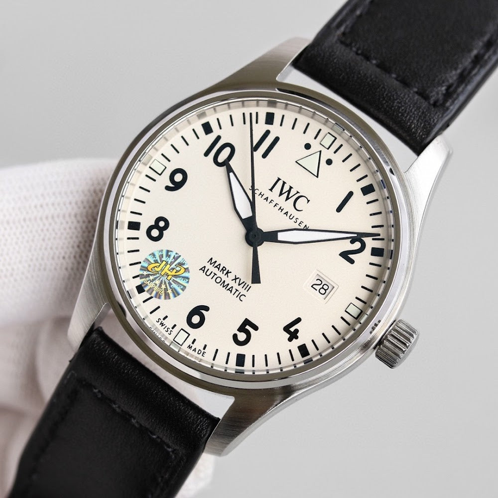 Dragons Bags Luxury Designer Watch --104482