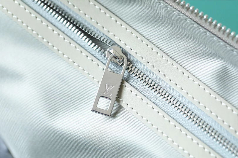 VBS Fashion bags - 11166