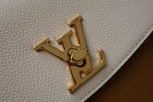 new-elite-designer-bags-nm4264