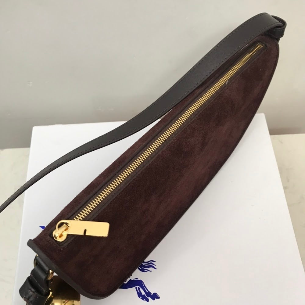 new-elite-designer-bags-nm10347
