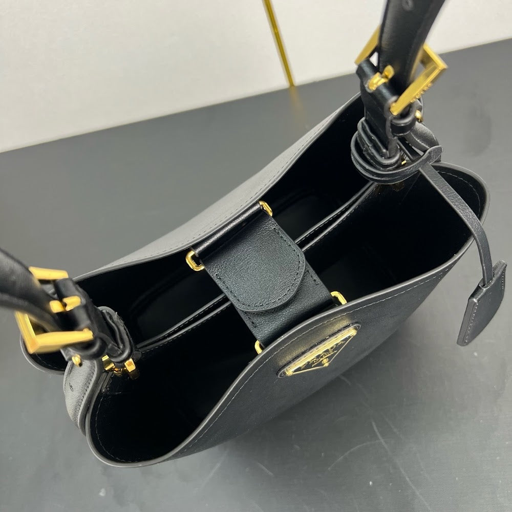 Jessica Bags pradn Luxury Bag --74433