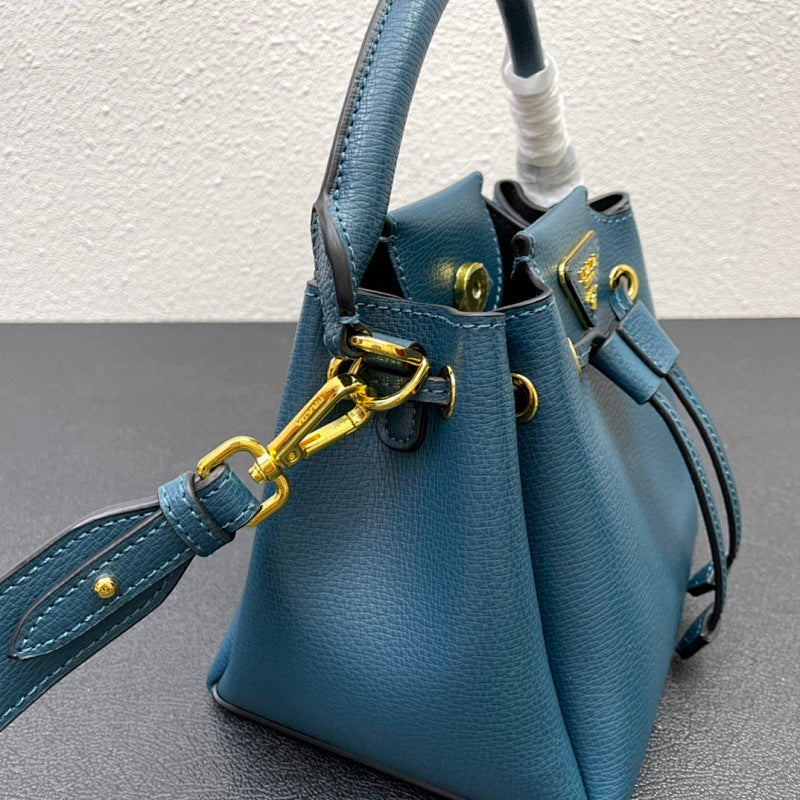 Jessica Bags pradn Luxury Bag --74566