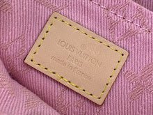 new-designer-premium-bags-nm1110