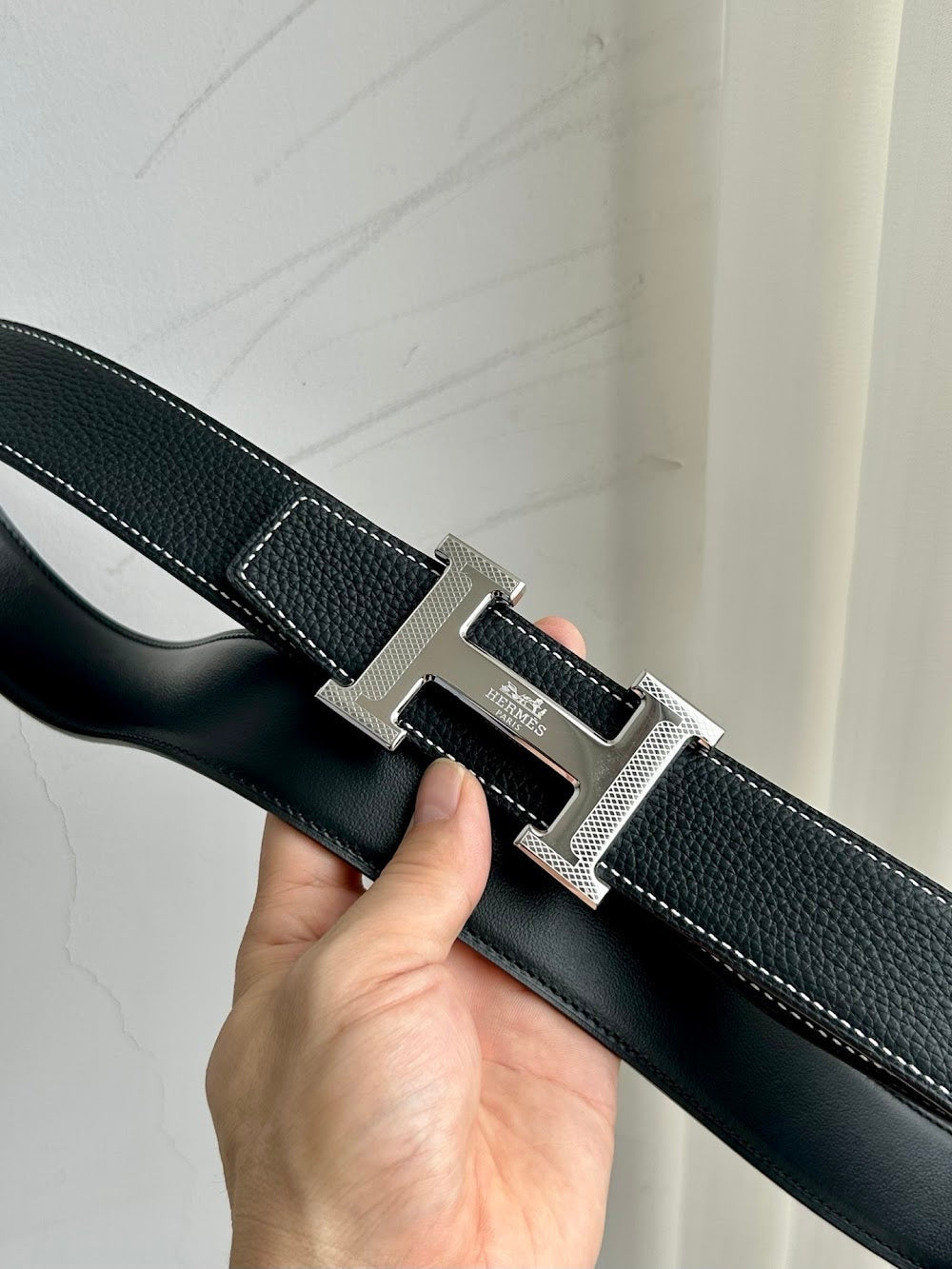 Dragons Bags Hermesn Luxury Belt --105908