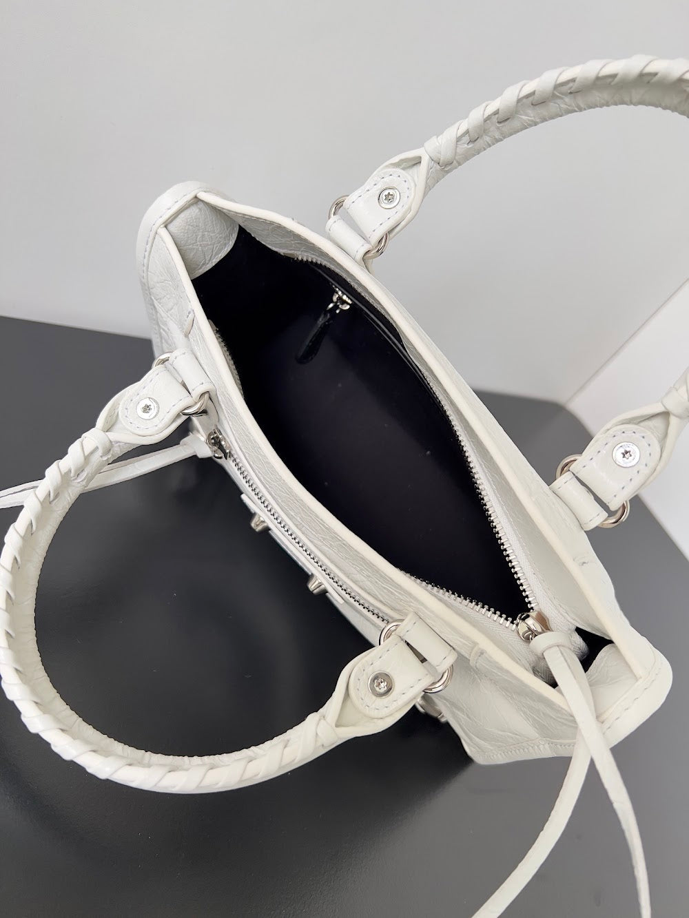 Dragons Bags Balenciaga Luxury Bag --111546
