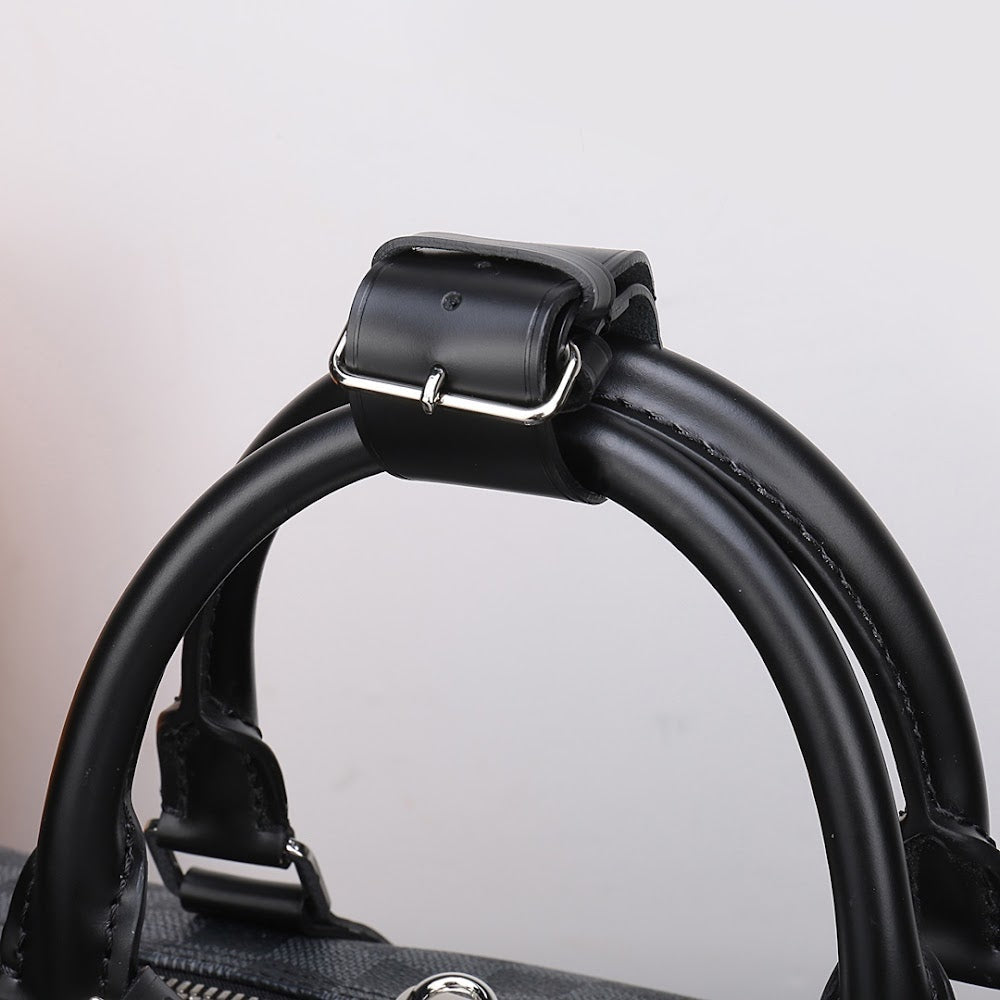 Dragons Bags ln Luxury Bag --59559