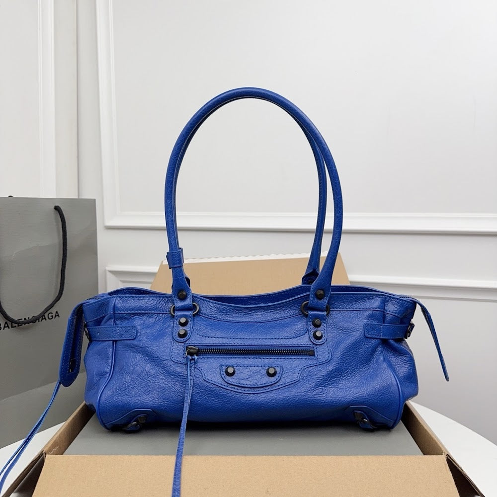 Dragons Bags Balenciaga Luxury Bag --111101