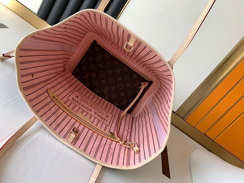 Dragons Bags LVn Luxury Bag --79854