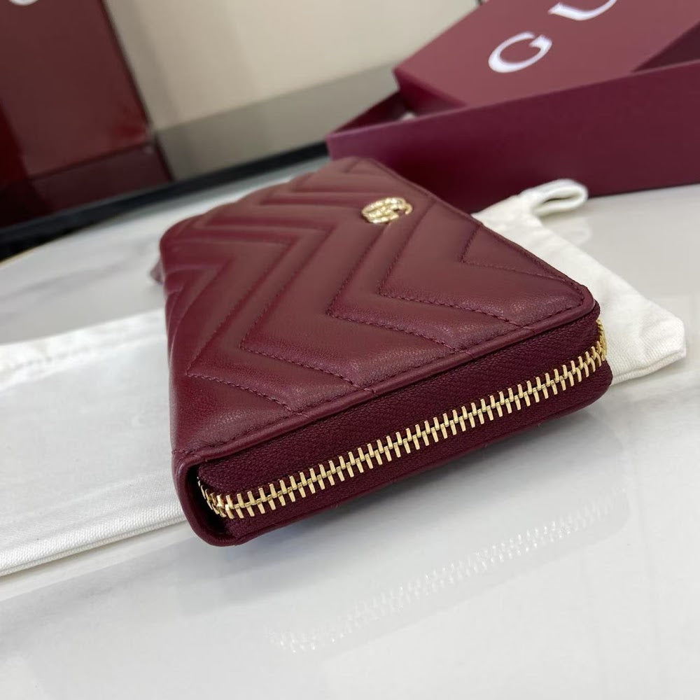 new-designer-premium-bags-nm19799