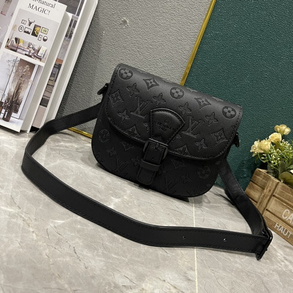 Dragons Bags ln Luxury Bag --76263