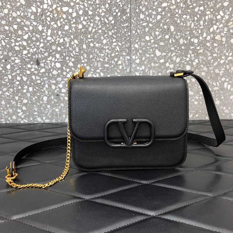 Dragons Bags valentine Luxury Bag --72094