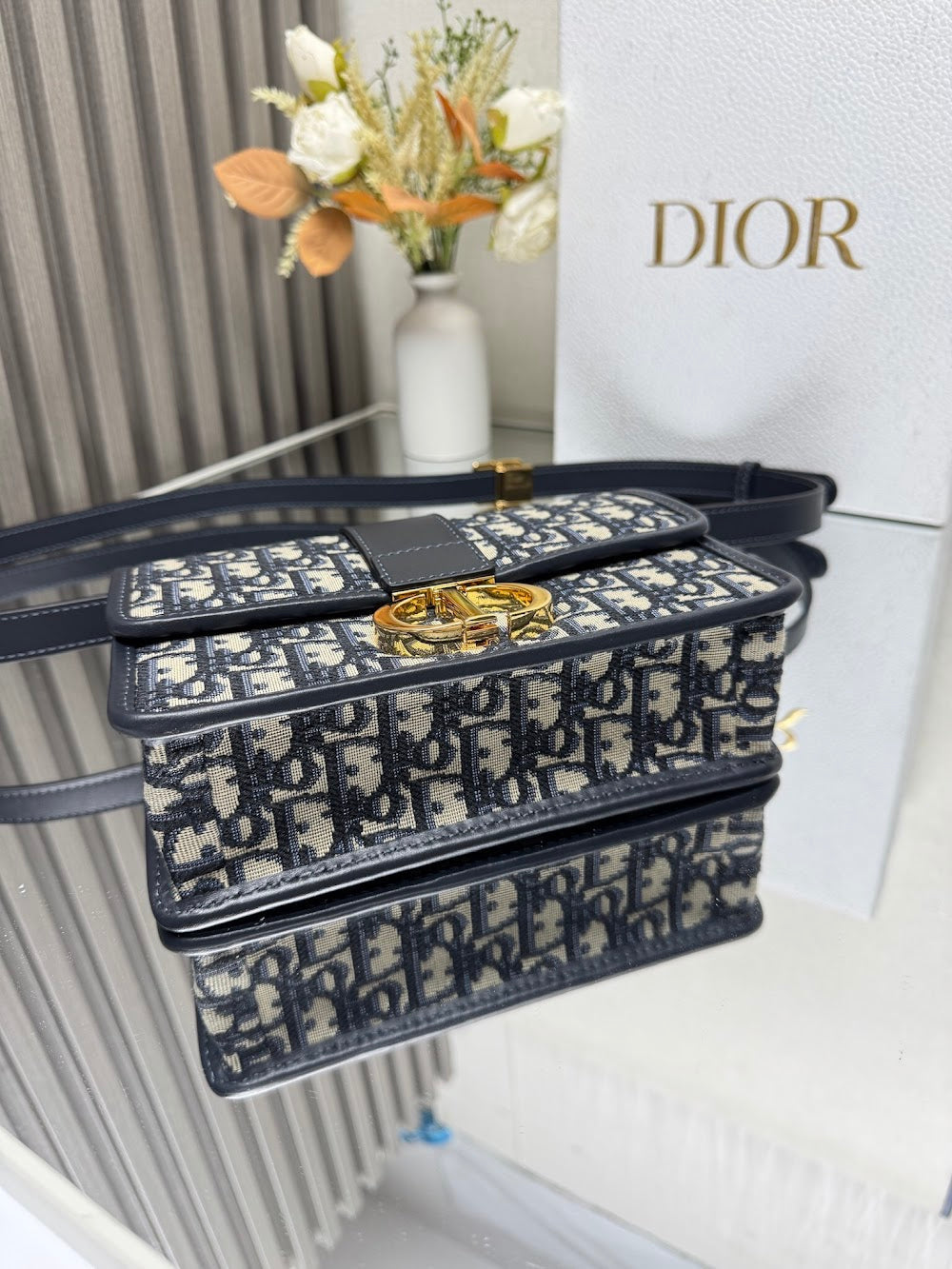 Dragons BagsDiorn Luxury Bag --115968
