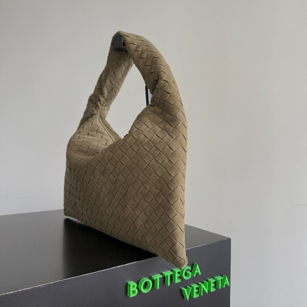 Dragons Bags Bottegan Luxury Bag --90466