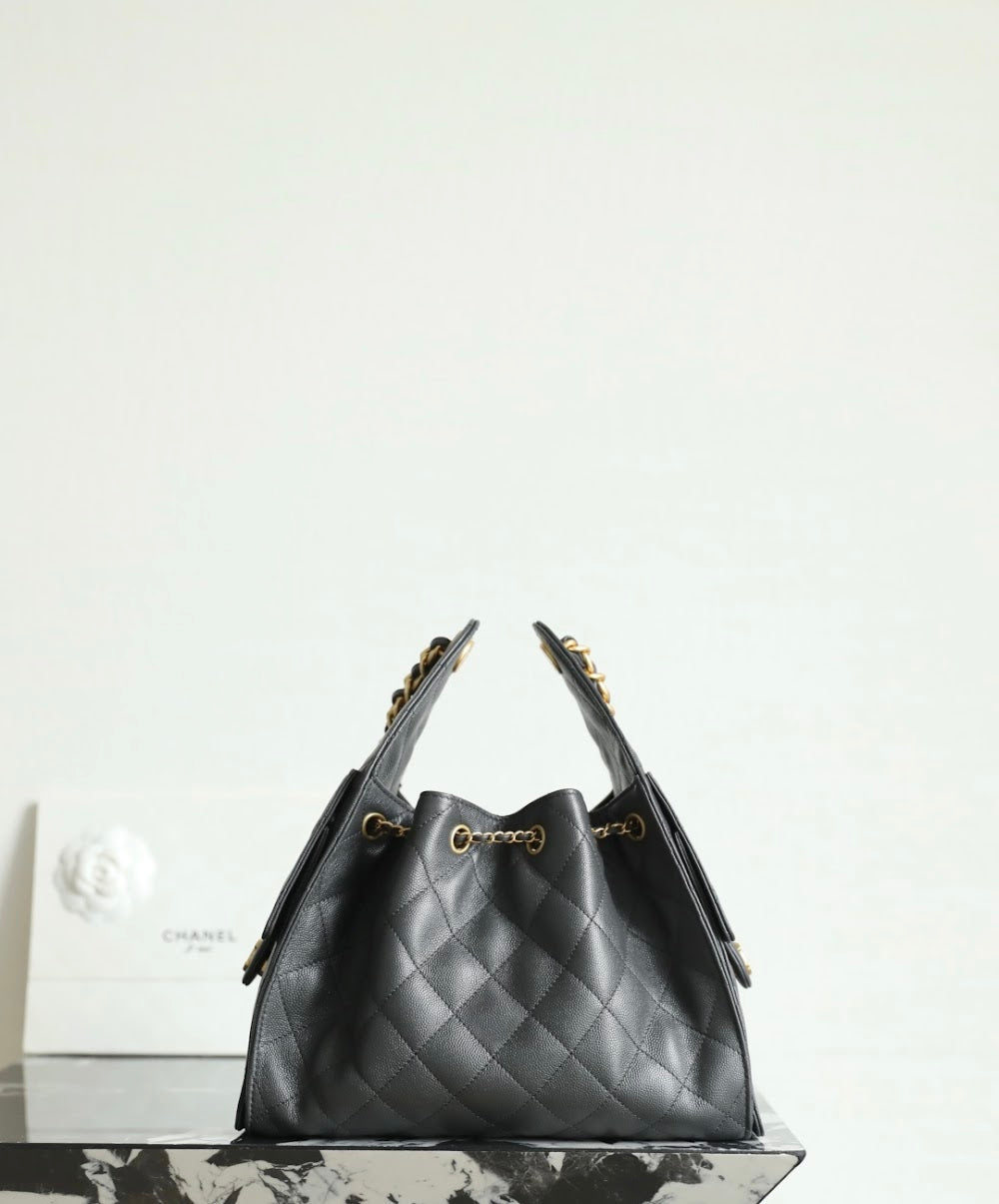 Dragons BagsCHn Luxury Bag --113683