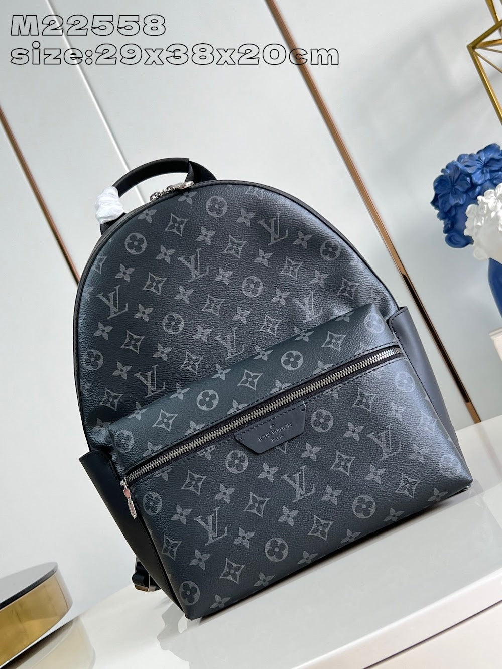 Dragons Bags ln Luxury Bag --96890