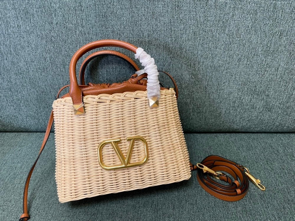 Dragons Bags Valentine Luxury Bag --120996