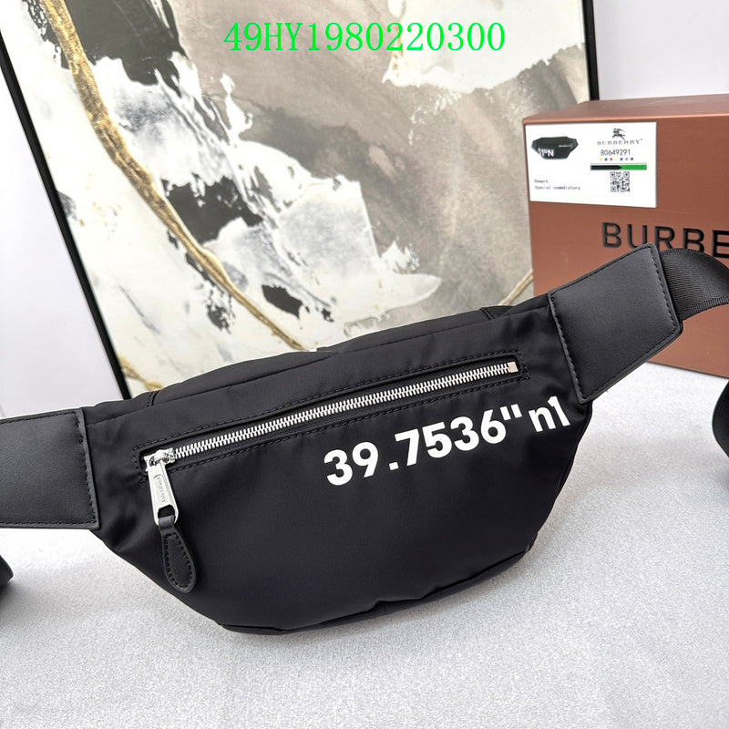 VBS Fashion -BBR Bags - 194