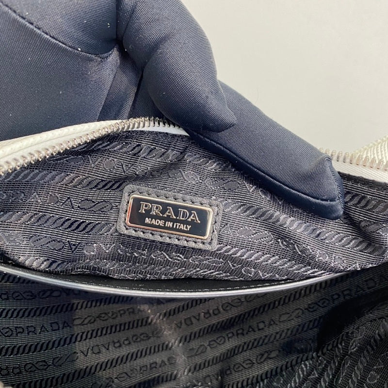 Jessica Bags pradn Luxury Bag --74855