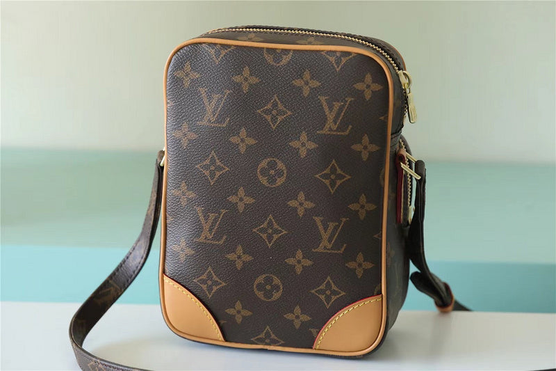 VBS Fashion bags - 9997