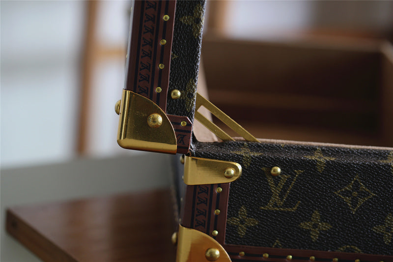 nmb Fashion bags - 11339