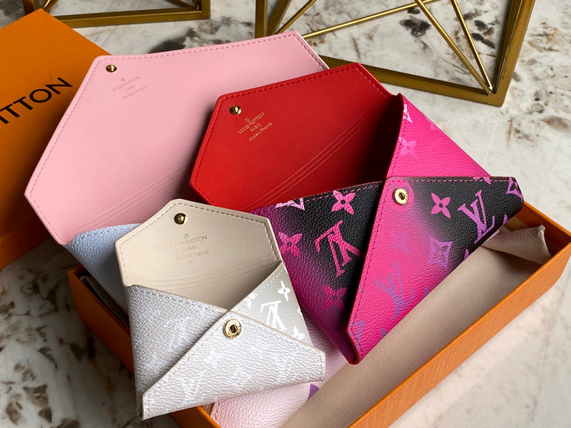 nmb Fashion Bags - 16739