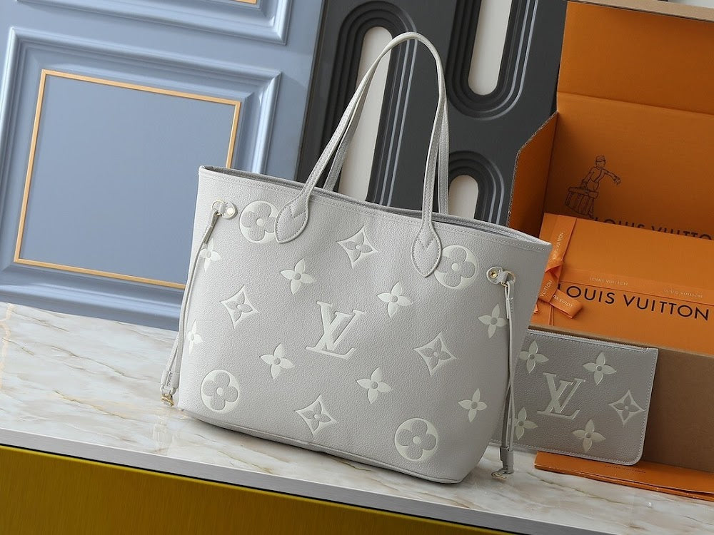 Dragons Bags ln Luxury Bag --76742