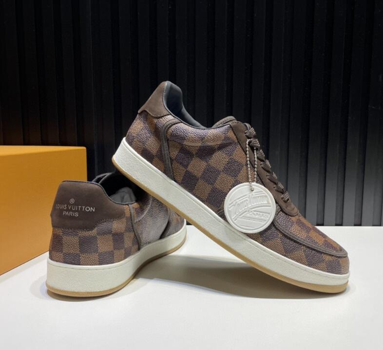 Dragons Bags Bags - LOV Men Shoes - 1198