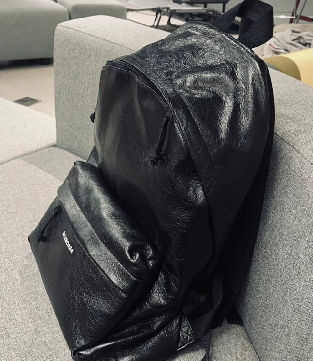 Dragons Bags Balenciaga Luxury Bag --111192