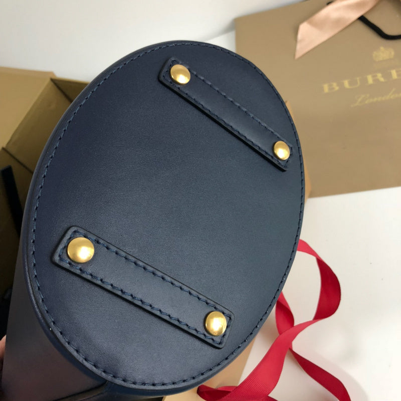 VBS Fashion -BBR Bags - 1083
