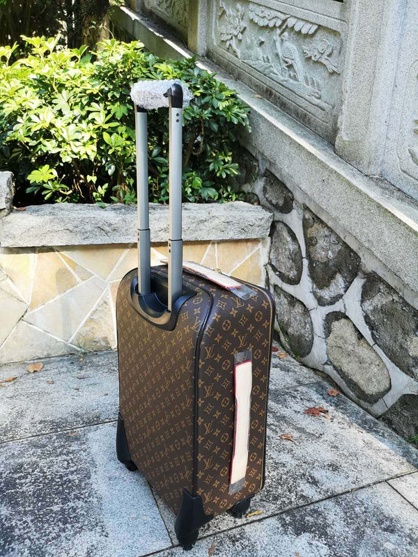 VBS Fashion bags - 11390