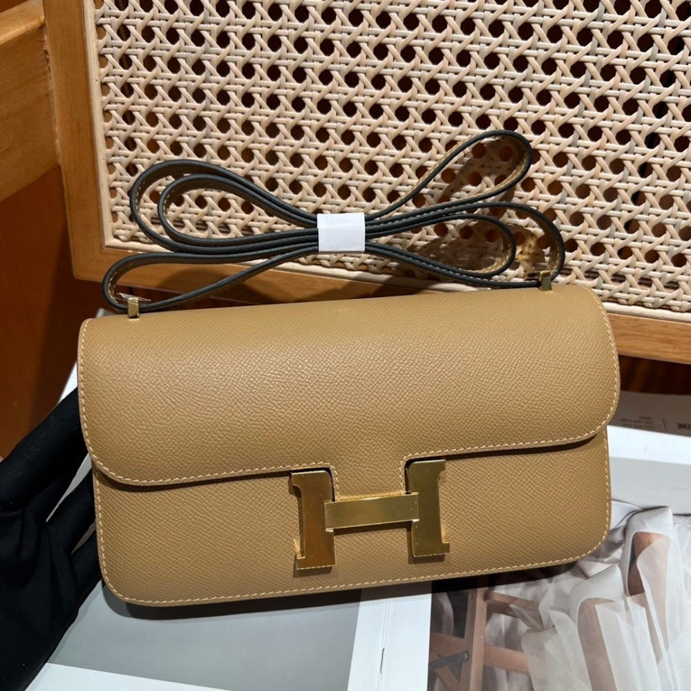 Dragons BagsHermesn Luxury Bag --118669